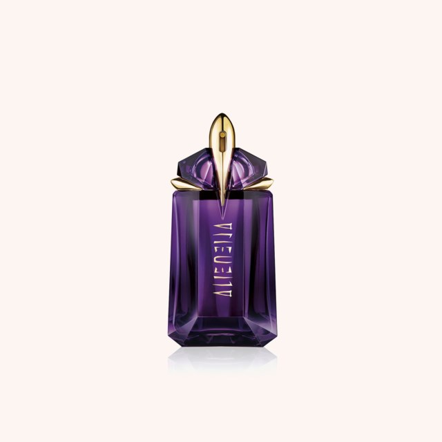 Alien EdP 60 ml Alien EdP 60 ml