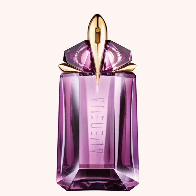 Alien EdT 60 ml Alien EdT 60 ml