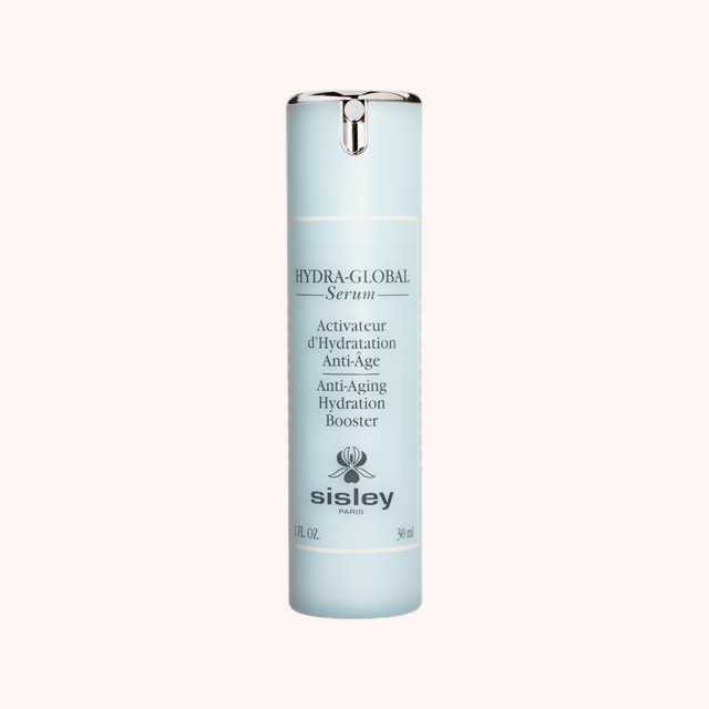 Hydra-Global Serum 30 ml Hydra-Global Serum 30 ml