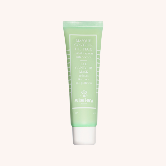 Eye Contour Mask 30 ml Eye Contour Mask 30 ml