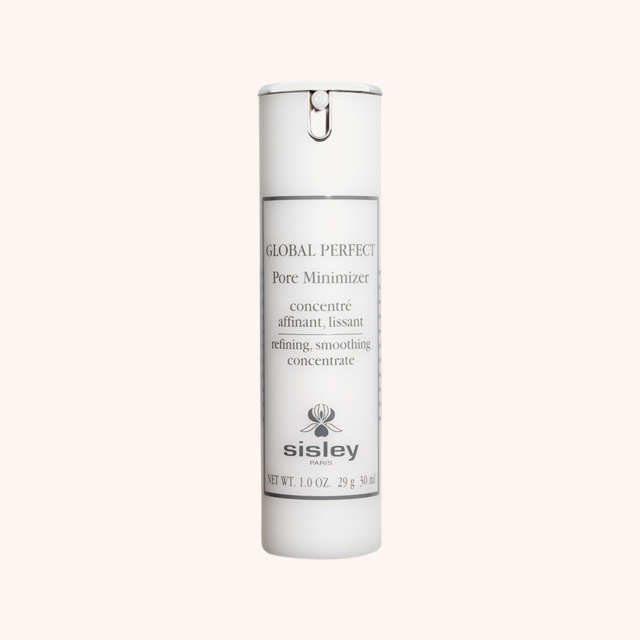 Global Perfect Pore Minimizer 30 ml Global Perfect Pore Minimizer 30 ml
