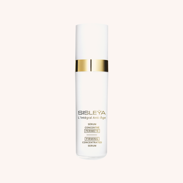 Sisleÿa L'Integral Firming Concentrated Serum 30 ml Sisleÿa L'Integral Firming Concentrated Serum 30 ml