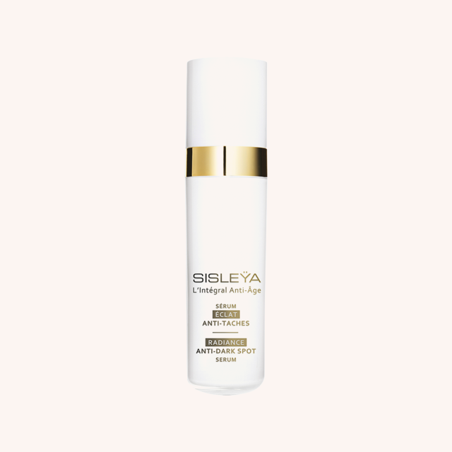 Sisleÿa L'Integral Radiance Anti-Dark Spot Serum 30 ml Sisleÿa L'Integral Radiance Anti-Dark Spot Serum 30 ml