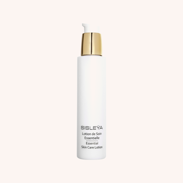 Sisleÿa Essential Skin Care Lotion 150 ml Sisleÿa Essential Skin Care Lotion 150 ml