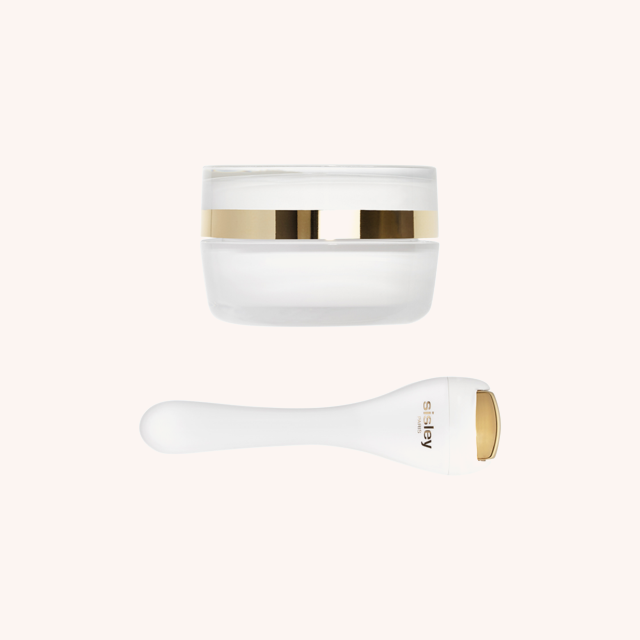 Sisleÿa L'Integral Eye & Lip Contour Cream 15 ml Sisleÿa L'Integral Eye & Lip Contour Cream 15 ml
