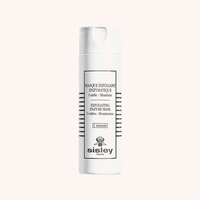 Exfoliating Enzyme Mask 40 g Exfoliating Enzyme Mask 40 g