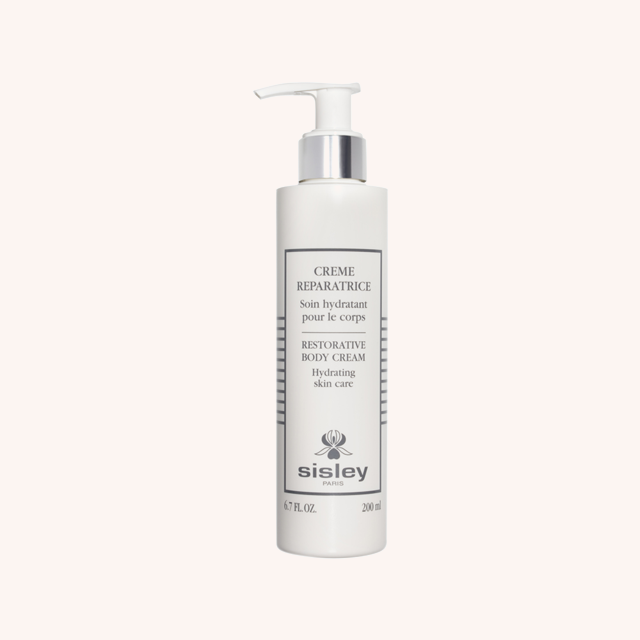 Restorative Body Cream 200 ml Restorative Body Cream 200 ml
