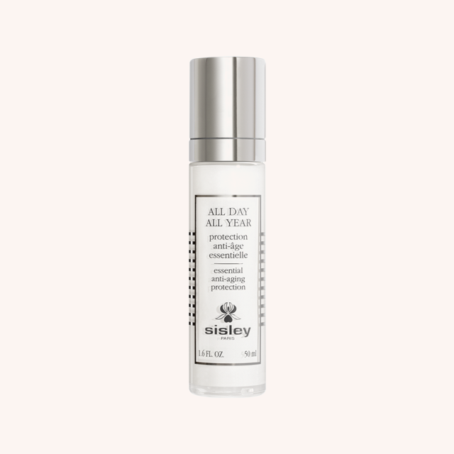 All Day All Year Day Cream 50 ml All Day All Year Day Cream 50 ml