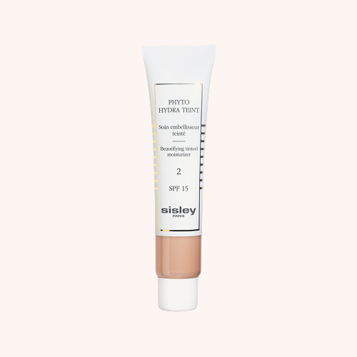 Phyto-Hydra Teint SPF15 2 Medium Phyto-Hydra Teint SPF15 2 Medium