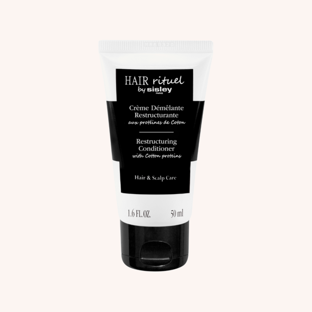 Restructuring Conditioner 50 ml Restructuring Conditioner 50 ml