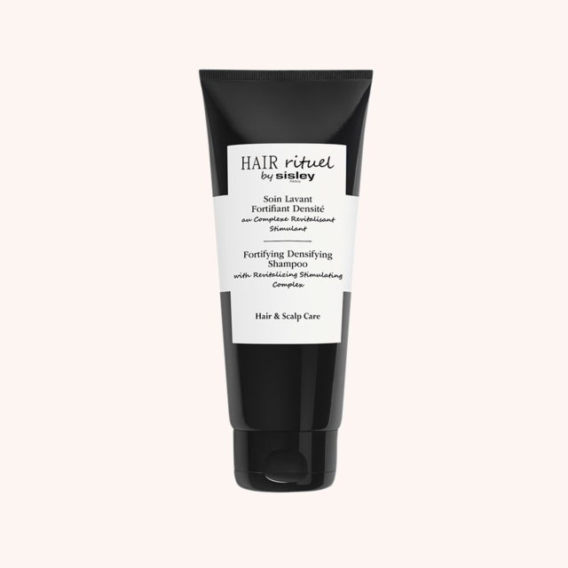 Fortyfiyng Densifying Shampoo 200 ml Fortyfiyng Densifying Shampoo 200 ml