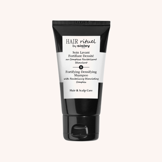 Fortyfiyng Densifying Shampoo 50 ml Fortyfiyng Densifying Shampoo 50 ml