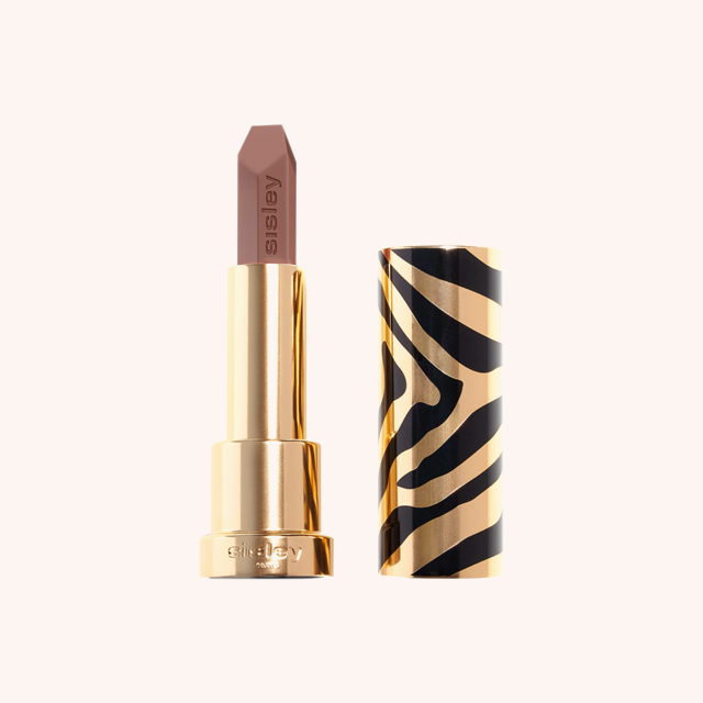 Le Phyto-Rouge Lipstick 11 Beige Tahiti Le Phyto-Rouge Lipstick 11 Beige Tahiti