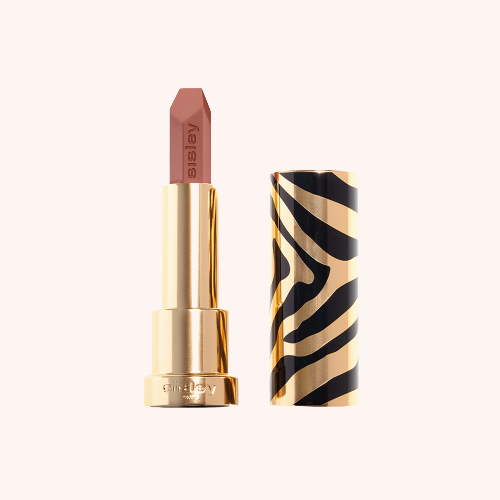 Le Phyto-Rouge Lipstick 12 Beige Bali Le Phyto-Rouge Lipstick 12 Beige Bali