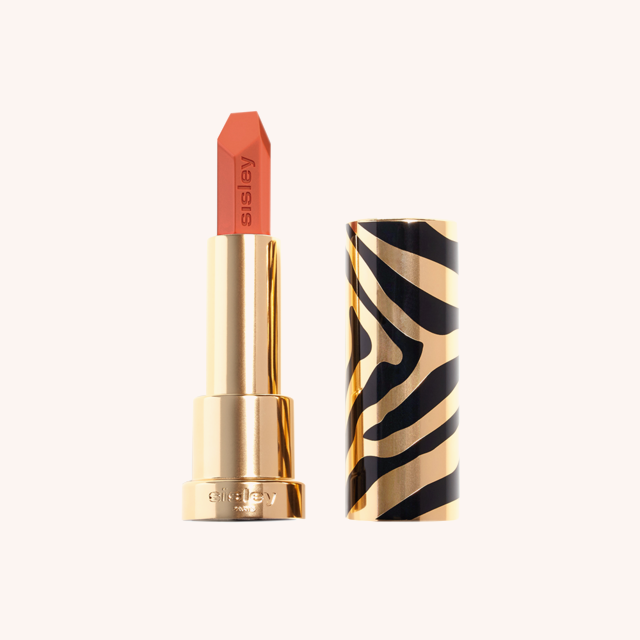 Le Phyto-Rouge Lipstick 31 Orange Acapulco Le Phyto-Rouge Lipstick 31 Orange Acapulco