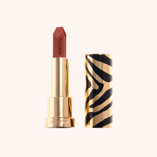 Le Phyto-Rouge Lipstick 32 Orange Calvi Le Phyto-Rouge Lipstick 32 Orange Calvi