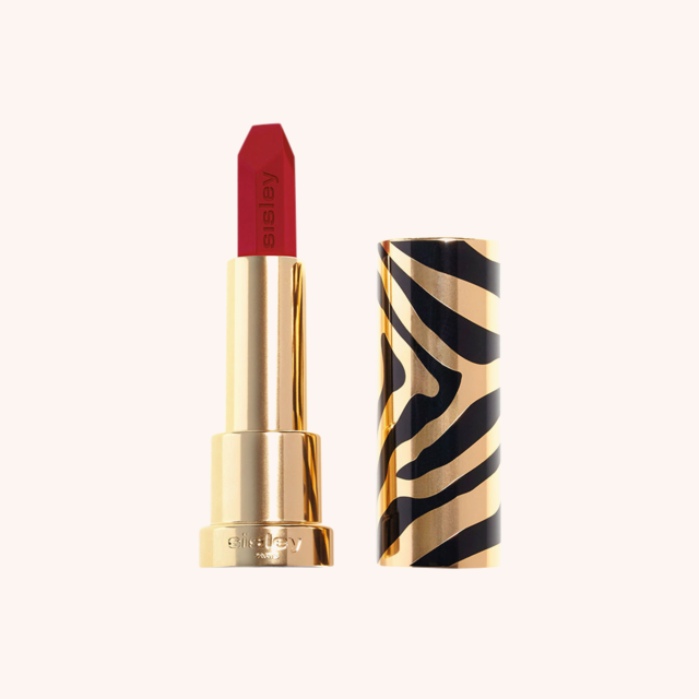 Le Phyto-Rouge Lipstick 44 Rouge Hollywood Le Phyto-Rouge Lipstick 44 Rouge Hollywood