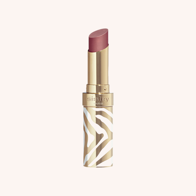 Phyto-Rouge Shine Lipstick 11 Sheer Blossom Phyto-Rouge Shine Lipstick 11 Sheer Blossom