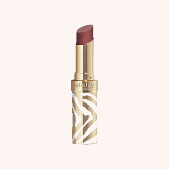 Phyto-Rouge Shine Lipstick 12 Sheer Cocoa Phyto-Rouge Shine Lipstick 12 Sheer Cocoa