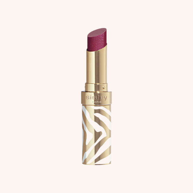 Phyto-Rouge Shine Lipstick 22 Sheer Raspberry Phyto-Rouge Shine Lipstick 22 Sheer Raspberry