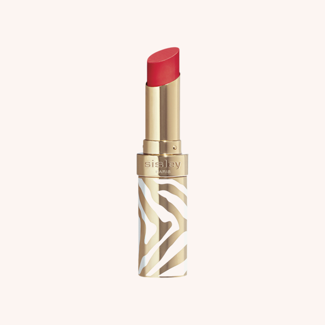 Phyto-Rouge Shine Lipstick 23 Sheer Flamingo Phyto-Rouge Shine Lipstick 23 Sheer Flamingo