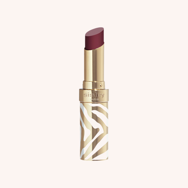 Phyto-Rouge Shine Lipstick 42 Sheer Cranberry Phyto-Rouge Shine Lipstick 42 Sheer Cranberry
