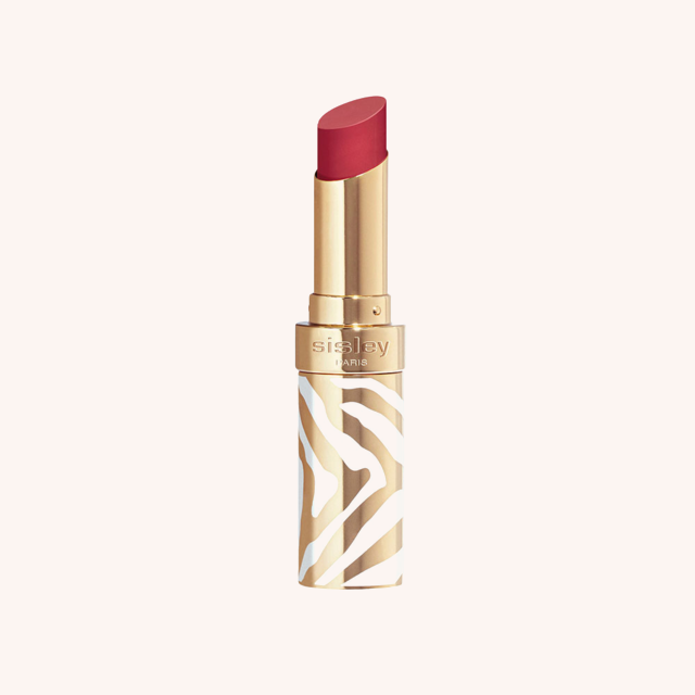 Phyto-Rouge Shine Lipstick 24 Sheer Peony Phyto-Rouge Shine Lipstick 24 Sheer Peony