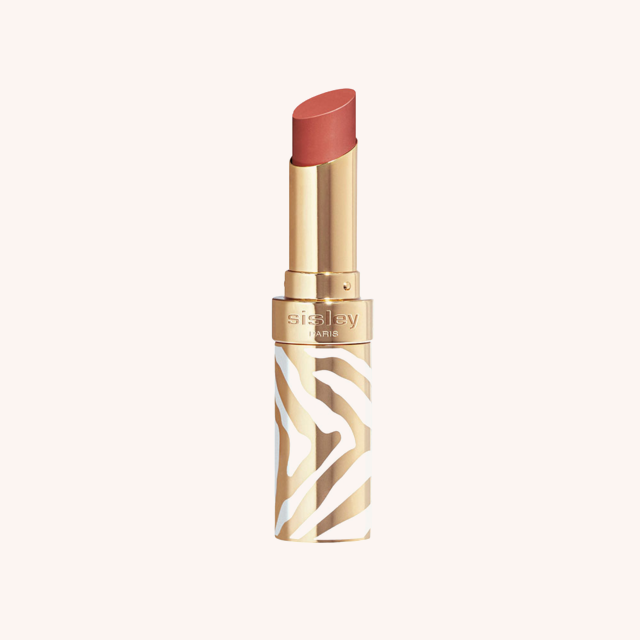 Phyto-Rouge Shine Lipstick 32 Sheer Ginger Phyto-Rouge Shine Lipstick 32 Sheer Ginger