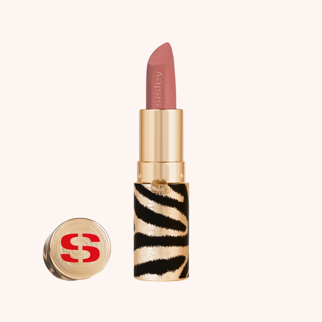 Phyto-Rouge Velvet 10 Beige Nude Phyto-Rouge Velvet 10 Beige Nude