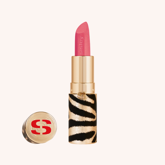 Phyto-Rouge Velvet 20 Rose Sweet Phyto-Rouge Velvet 20 Rose Sweet