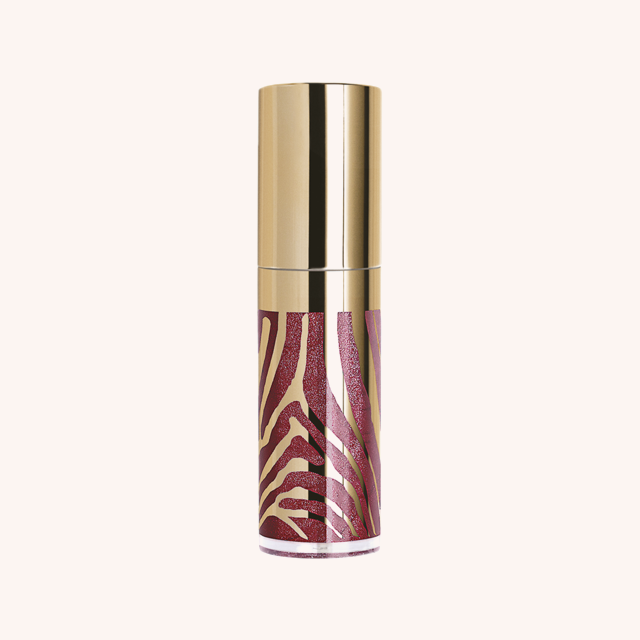 Le Phyto-Gloss Lipgloss 4 Twilight Le Phyto-Gloss Lipgloss 4 Twilight
