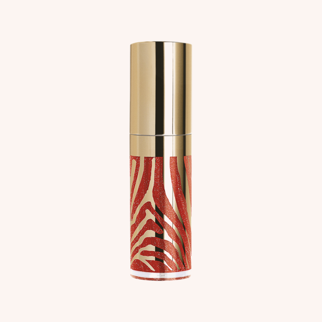 Le Phyto-Gloss Lipgloss 6 Paradise Le Phyto-Gloss Lipgloss 6 Paradise