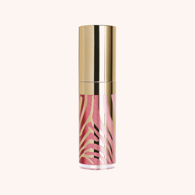 Le Phyto-Gloss Lipgloss 8 Milkyway