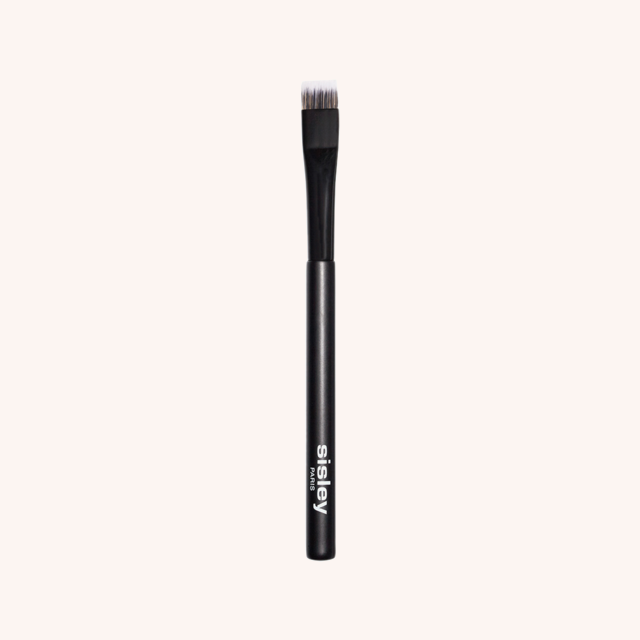 Eyeliner Brush Eyeliner Brush
