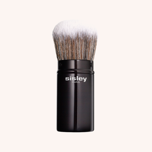 Kabuki Brush Kabuki Brush