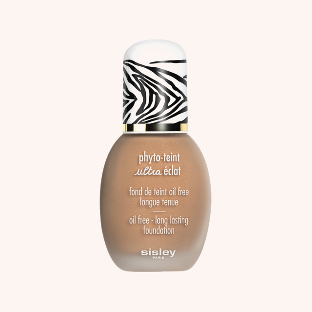 Phyto-Teint Ultra Éclat Foundation 5C Golden Phyto-Teint Ultra Éclat Foundation 5C Golden