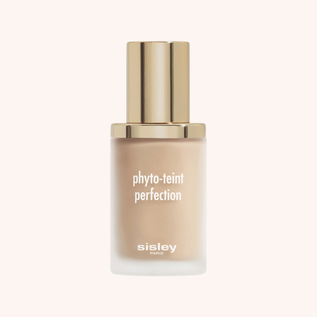 Phyto-Teint Perfection 2N1 Sand