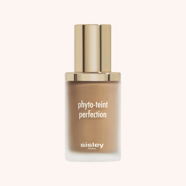Phyto-Teint Perfection 6W Chestnut Phyto-Teint Perfection 6W Chestnut