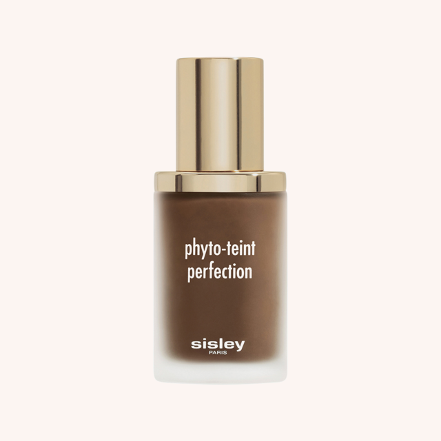 Phyto-Teint Perfection 8N Espresso