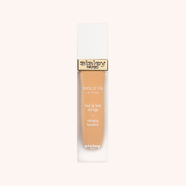 Sisleÿa Le Teint Foundation 3W Almond