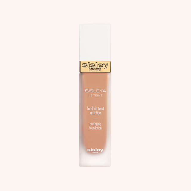 Sisleÿa Le Teint Foundation 3C2 Pinky Peach Sisleÿa Le Teint Foundation 3C2 Pinky Peach