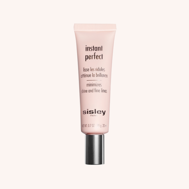Instant Perfect Primer Instant Perfect Primer