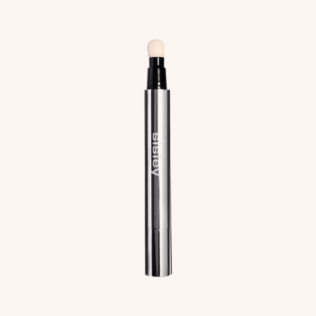Stylo Lumière Highlighter 3 Soft Beige Stylo Lumière Highlighter 3 Soft Beige