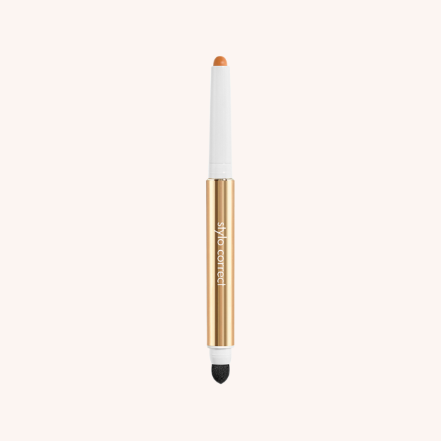 Stylo Correct Concealer 4 Medium Stylo Correct Concealer 4 Medium