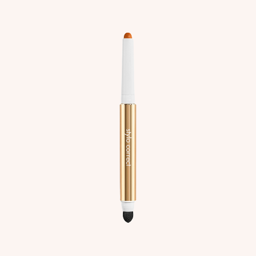 Stylo Correct Concealer 6 Medium-Deep Stylo Correct Concealer 6 Medium-Deep