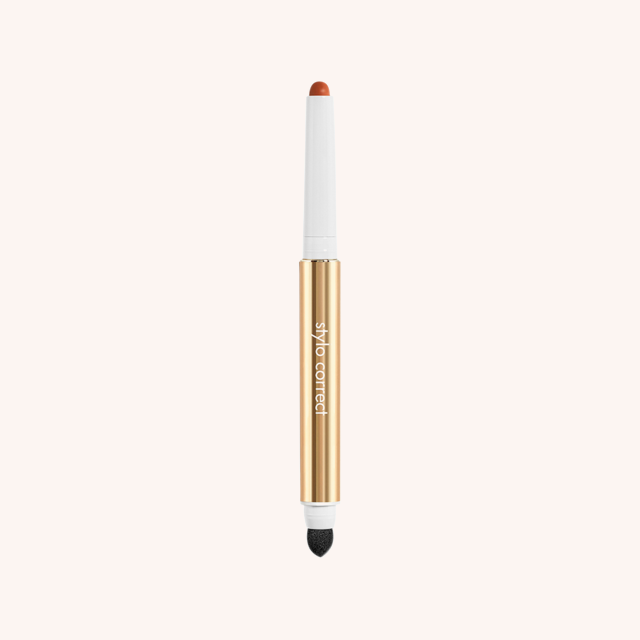Stylo Correct Concealer 7 Deep Stylo Correct Concealer 7 Deep
