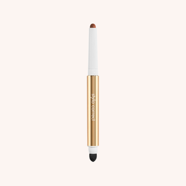 Stylo Correct Concealer 8 Deep Stylo Correct Concealer 8 Deep