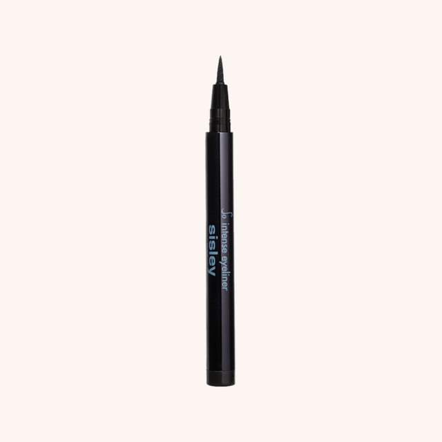 So Intense Eyeliner 1 Deep Black So Intense Eyeliner 1 Deep Black