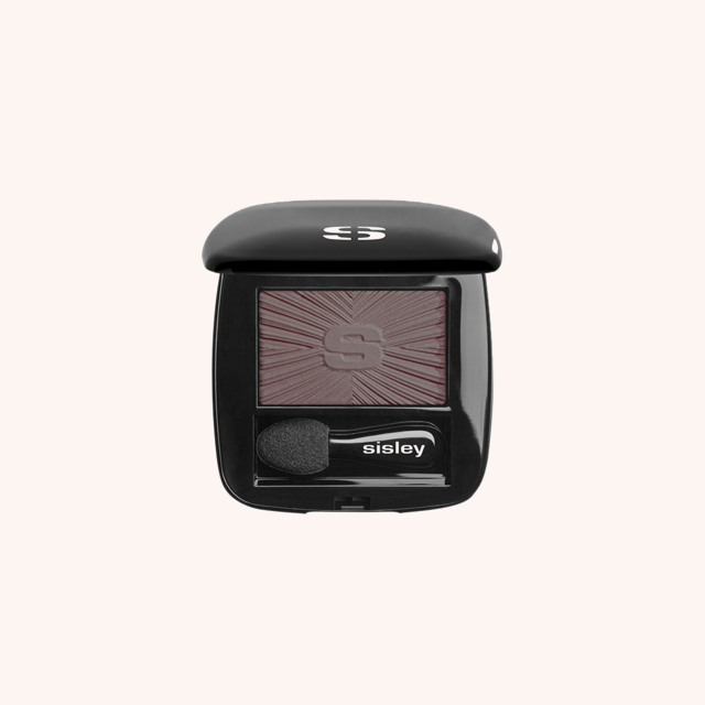 Les Phyto-Ombres Eye Shadow 15 Mat Taupe Les Phyto-Ombres Eye Shadow 15 Mat Taupe