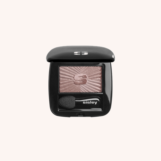 Les Phyto-Ombres Eye Shadow 20 Silky Chestnut Les Phyto-Ombres Eye Shadow 20 Silky Chestnut